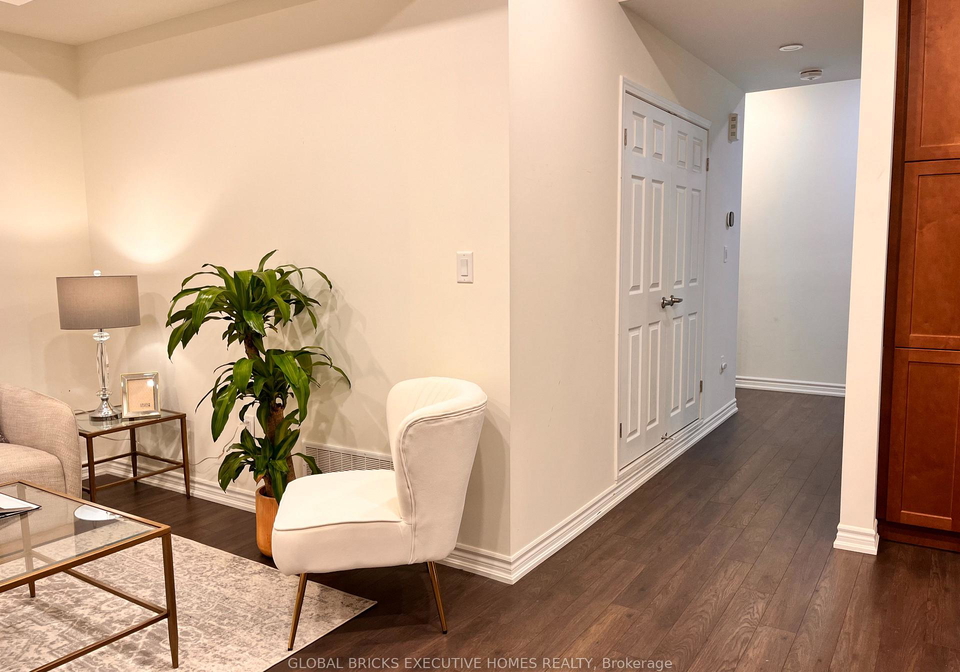 220-lagerfeld-drive-brampton-ontario-w13061188