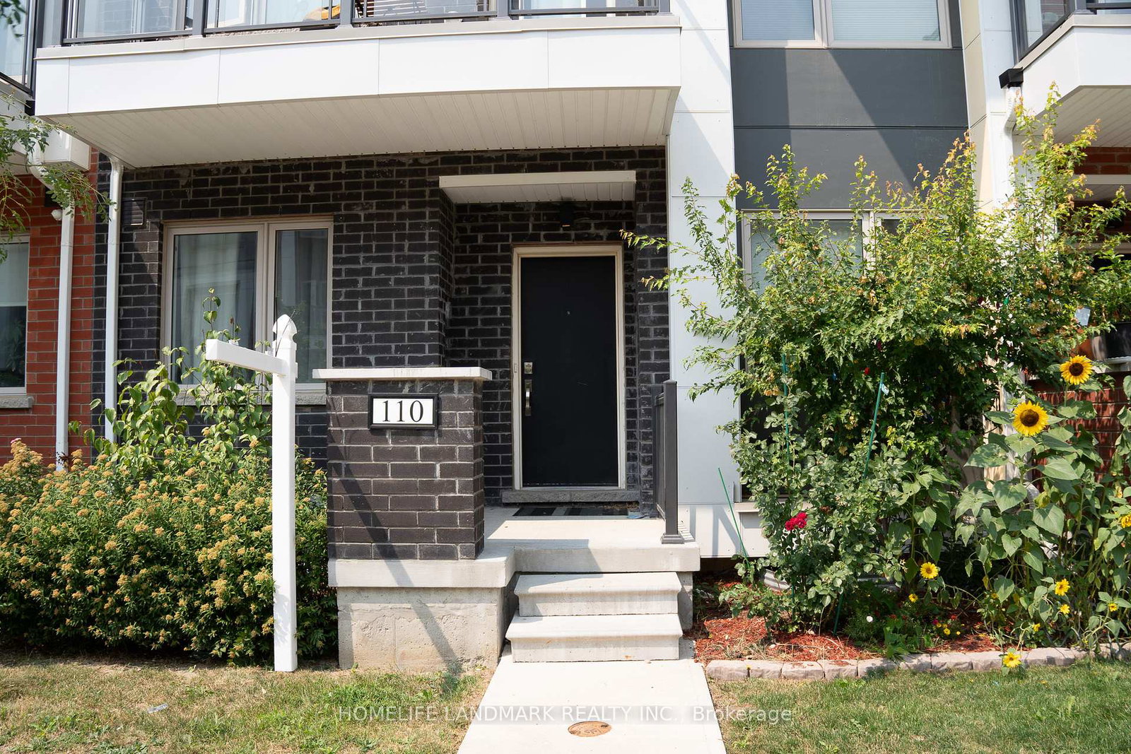 110-william-duncan-road-york-ontario-w13061196