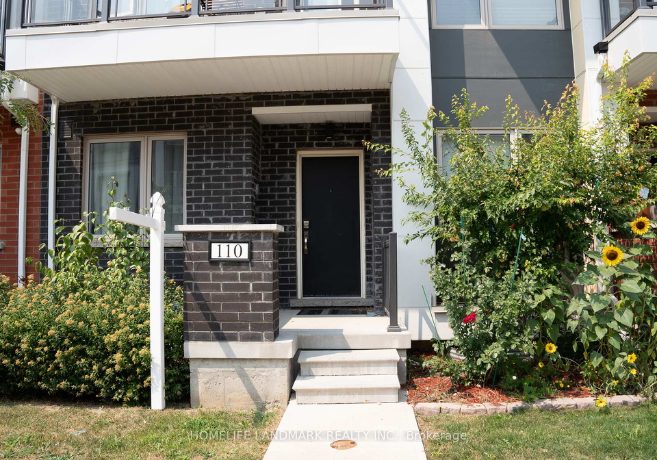 110-william-duncan-road-york-ontario-w13061196