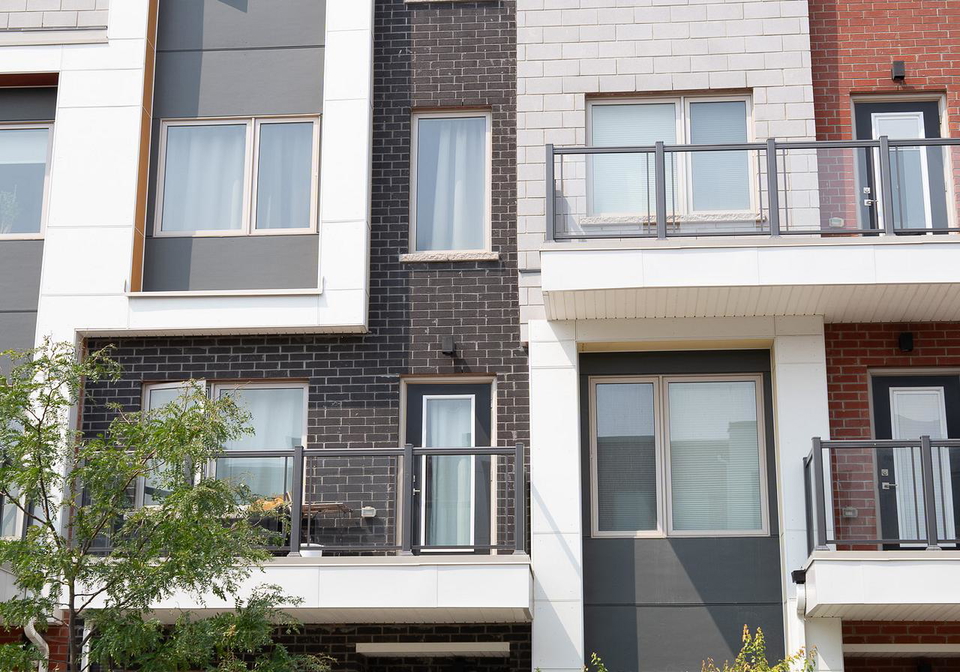 110-william-duncan-road-york-ontario-w13061196