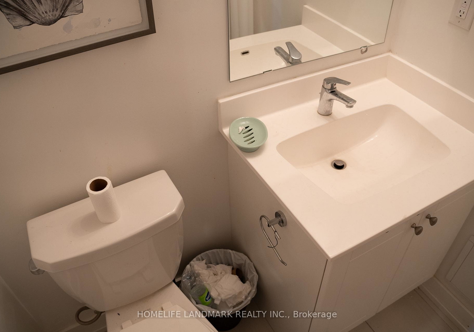 110-william-duncan-road-york-ontario-w13061196
