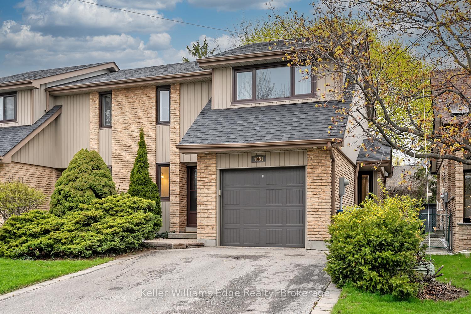 4081-jefton-crescent-mississauga-ontario-w13061250