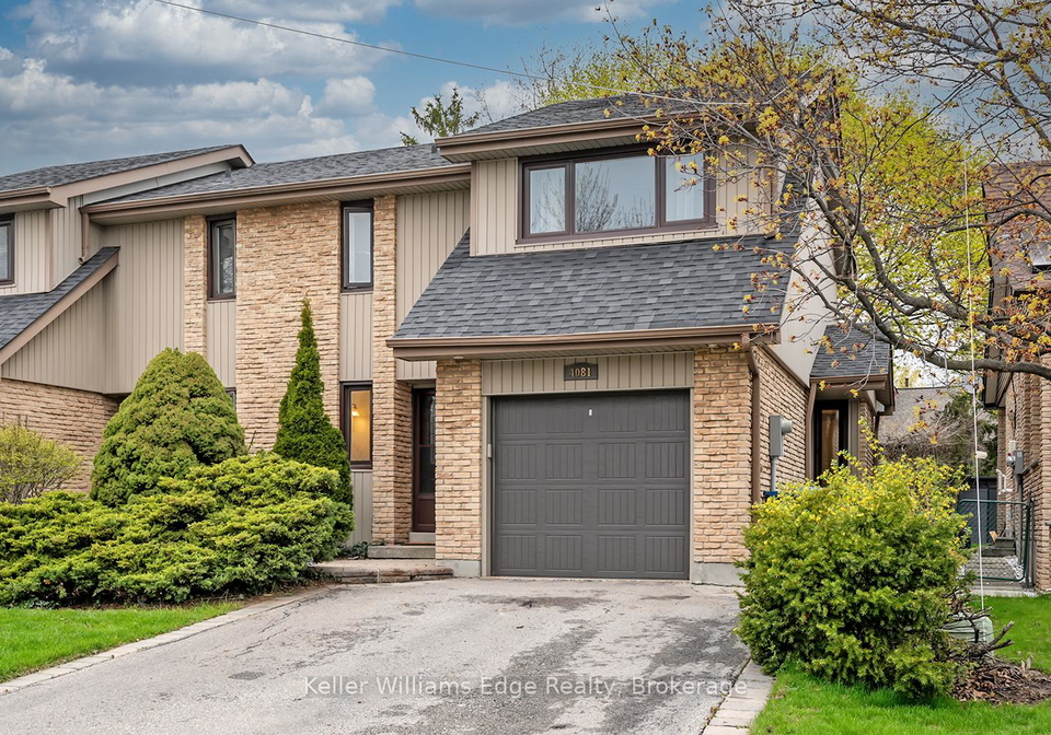 4081-jefton-crescent-mississauga-ontario-w13061250