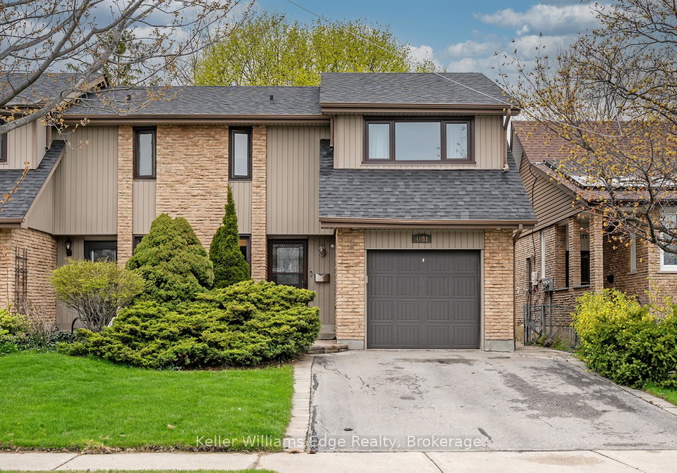 4081-jefton-crescent-mississauga-ontario-w13061250