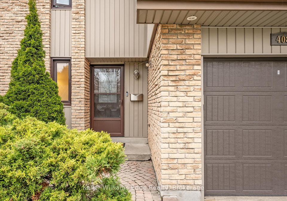 4081-jefton-crescent-mississauga-ontario-w13061250