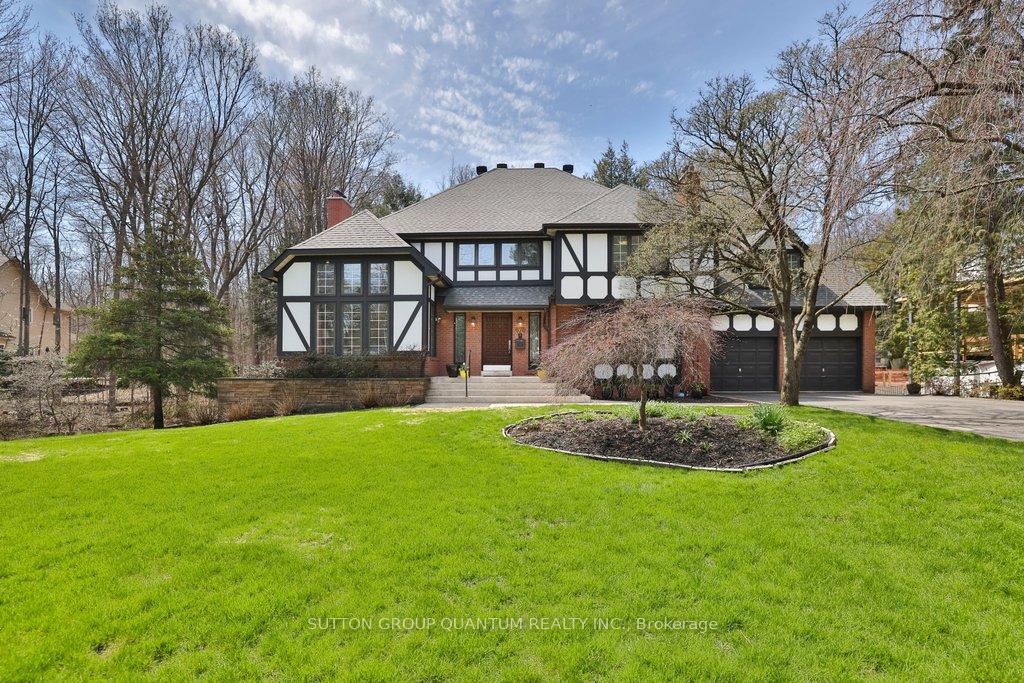 670-meadow-wood-road-mississauga-ontario-w13061286