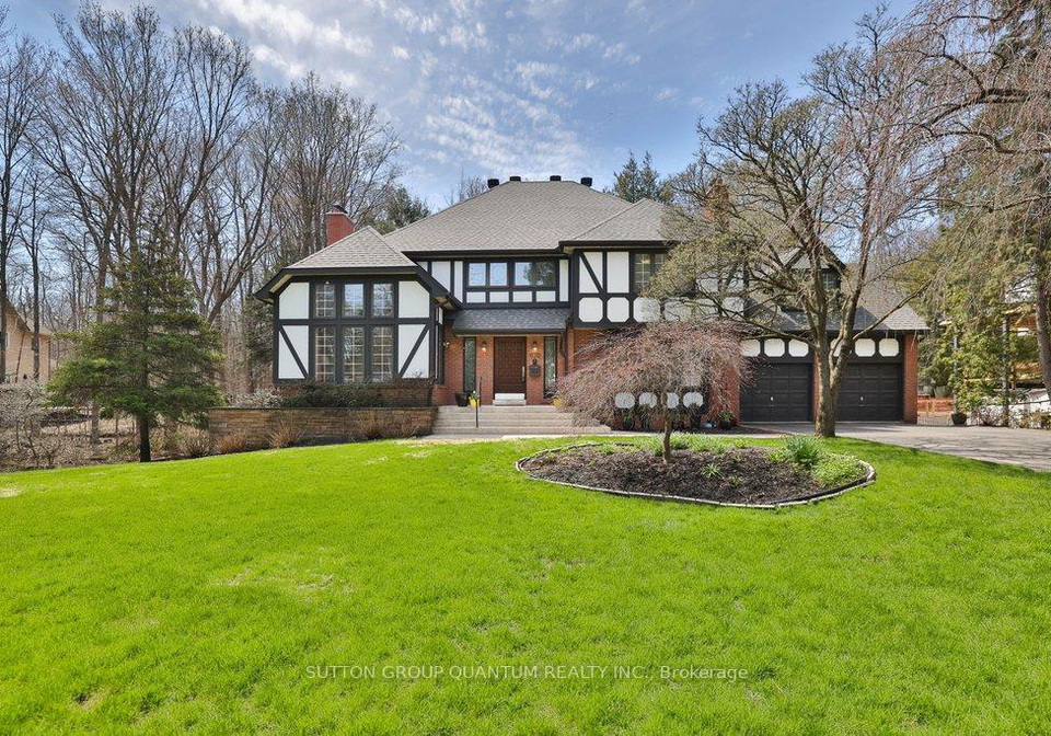 670-meadow-wood-road-mississauga-ontario-w13061286