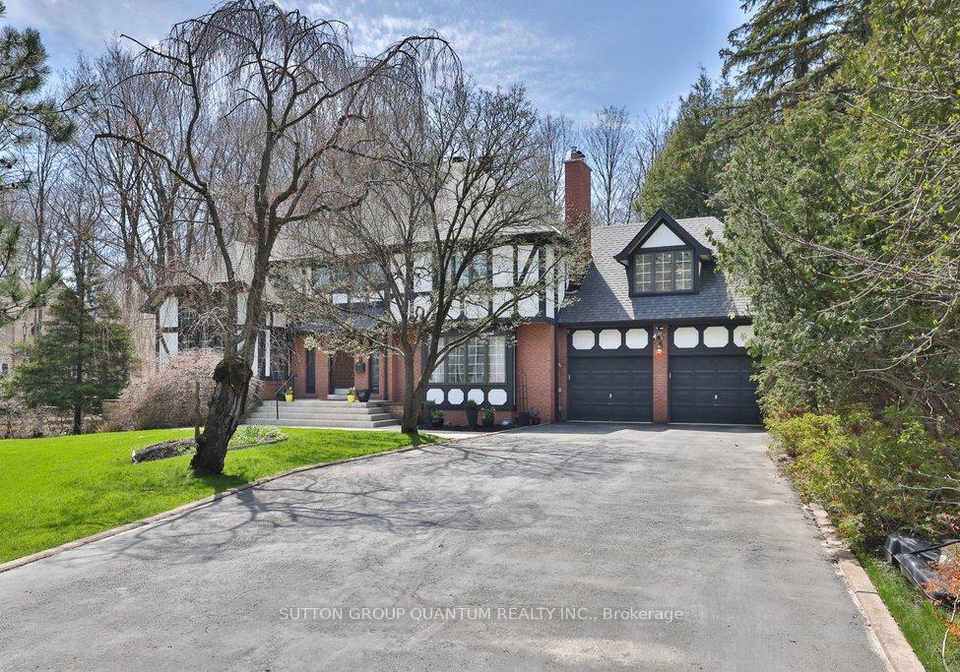 670-meadow-wood-road-mississauga-ontario-w13061286