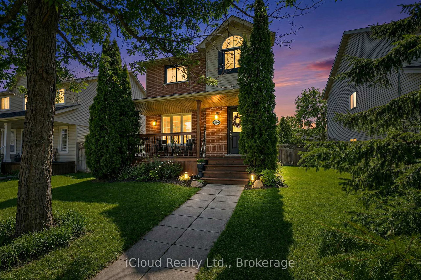 316-fern-street-orangeville-ontario-w13061288