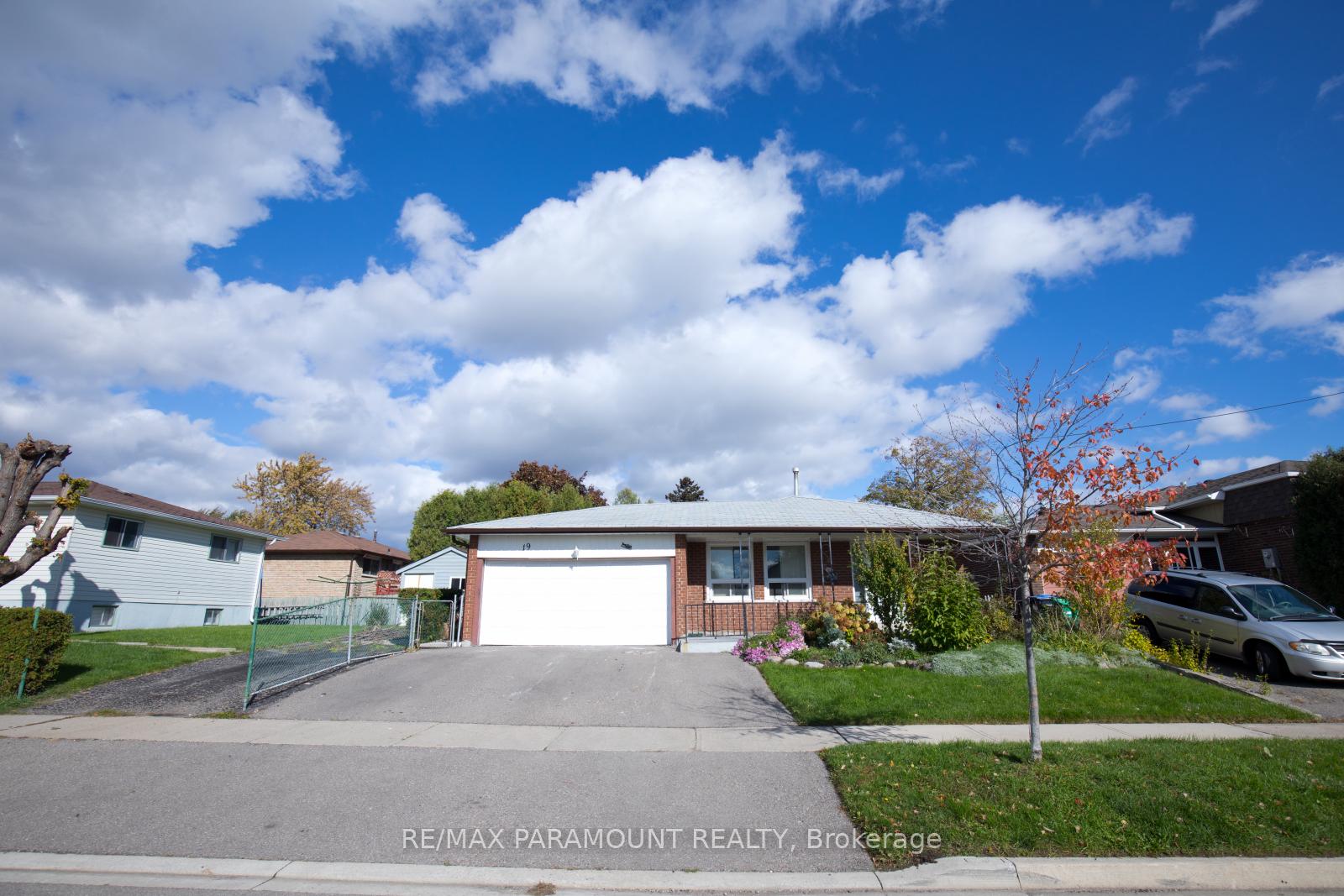 19-horne-drive-brampton-ontario-w13061310