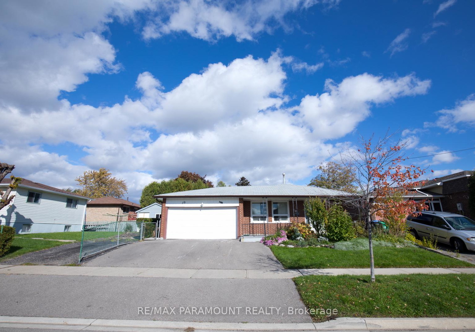 19-horne-drive-brampton-ontario-w13061310