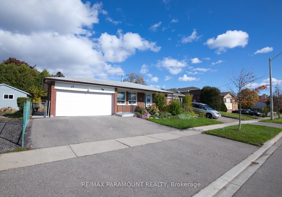 19-horne-drive-brampton-ontario-w13061310