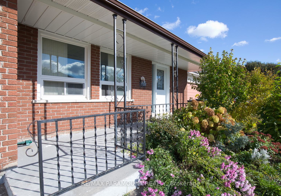 19-horne-drive-brampton-ontario-w13061310