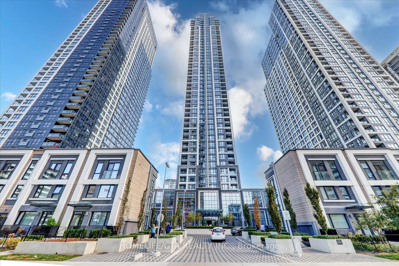 7-mabelle-avenue-etobicoke-ontario-w13061406