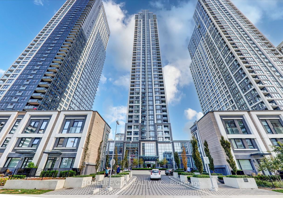 7-mabelle-avenue-etobicoke-ontario-w13061406