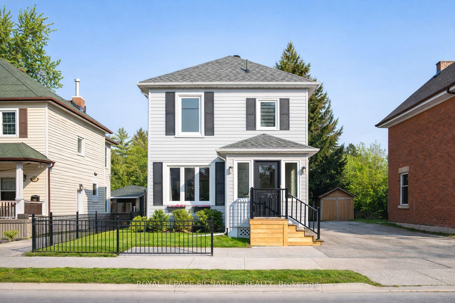 71-english-street-brampton-ontario-w13061414
