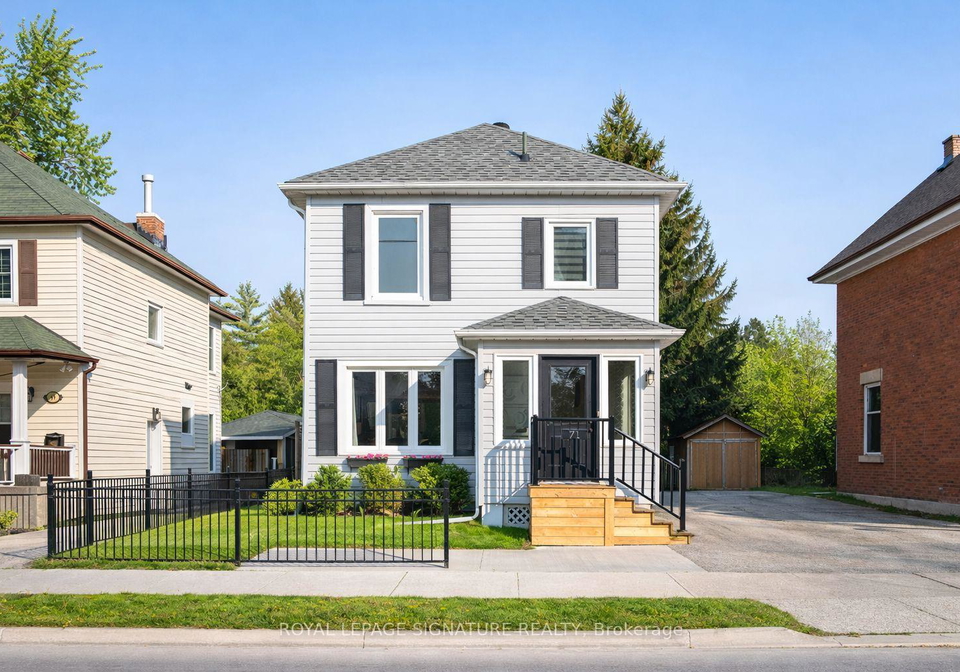 71-english-street-brampton-ontario-w13061414