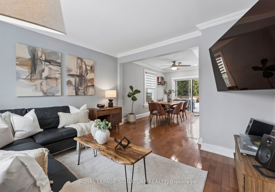 71-english-street-brampton-ontario-w13061414