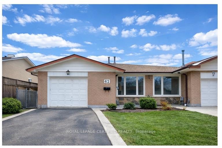42-wilton-drive-brampton-ontario-w13061442
