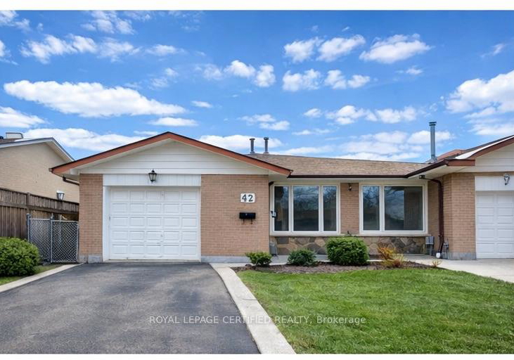 42-wilton-drive-brampton-ontario-w13061442