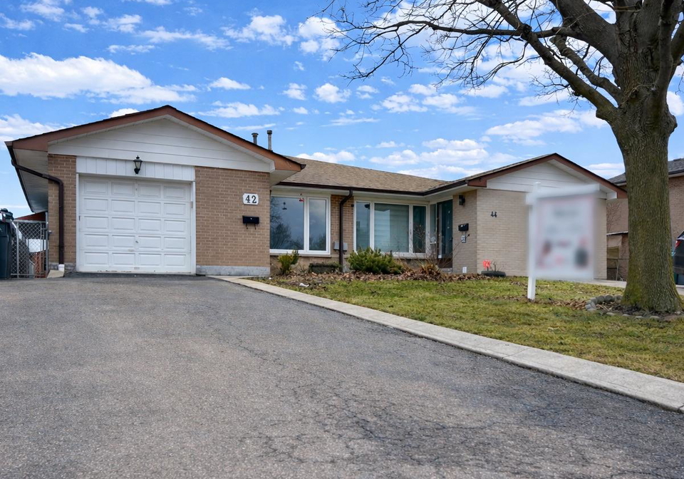 42-wilton-drive-brampton-ontario-w13061442