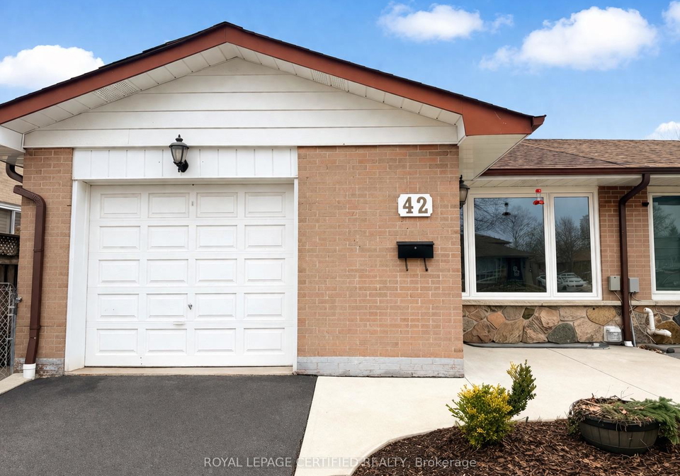 42-wilton-drive-brampton-ontario-w13061442