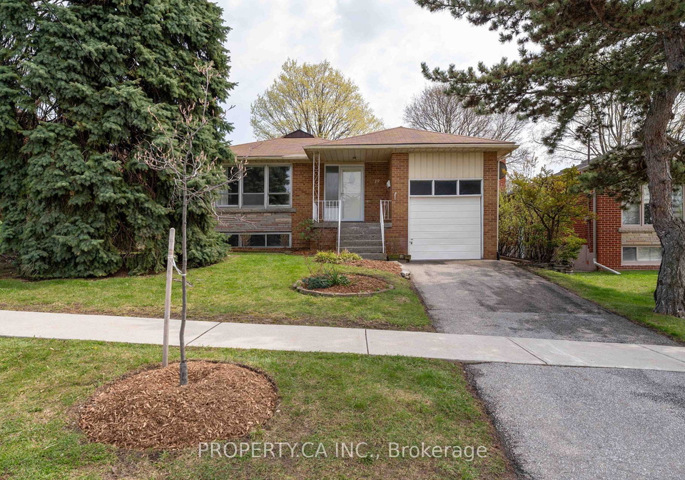 19-jill-crescent-etobicoke-ontario-w13061456