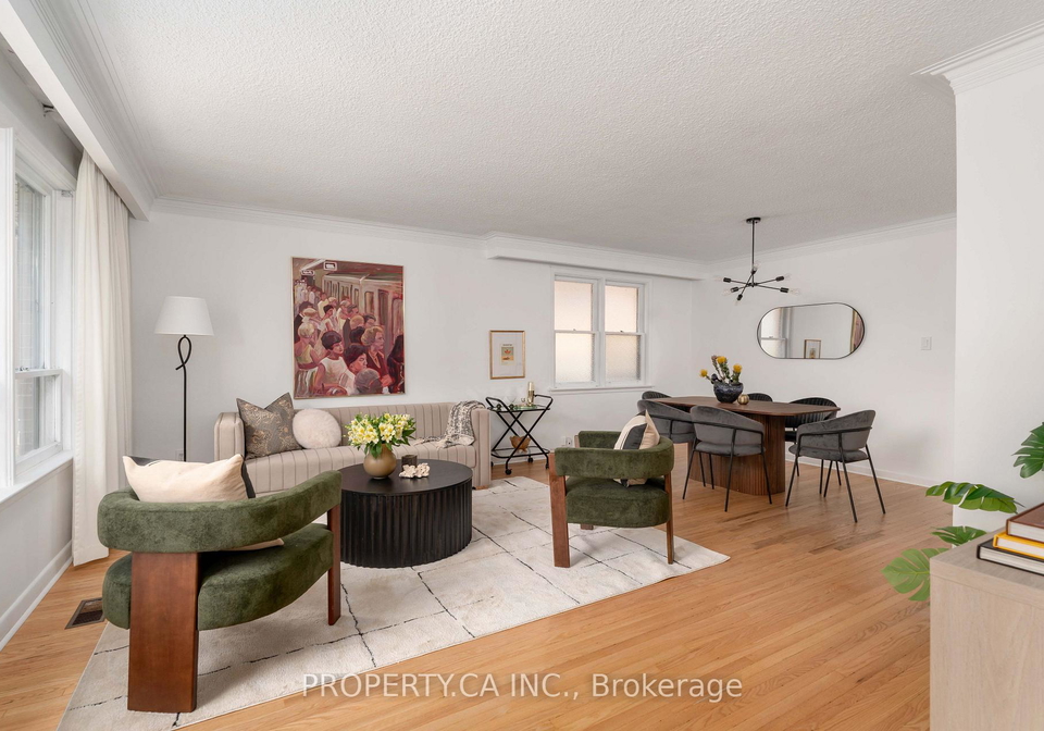 19-jill-crescent-etobicoke-ontario-w13061456