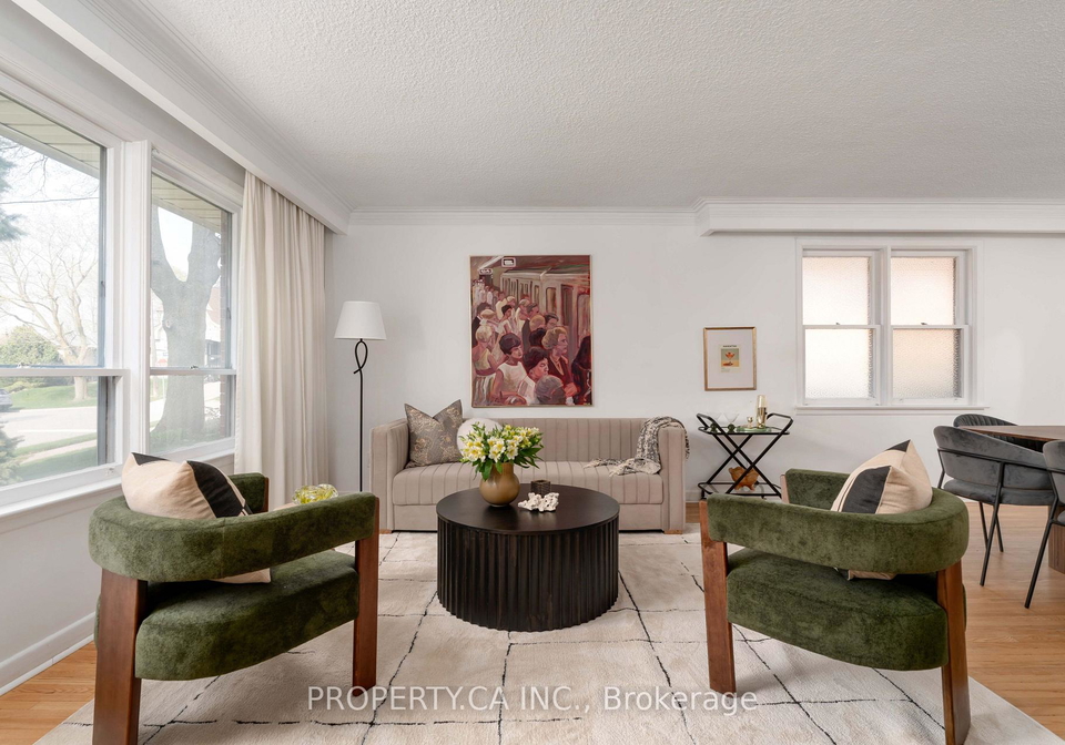 19-jill-crescent-etobicoke-ontario-w13061456