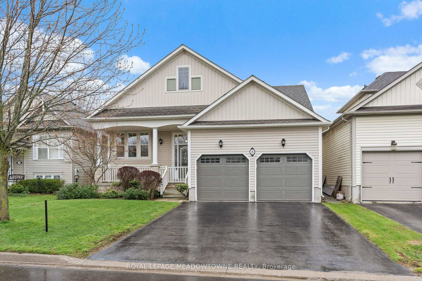 8-bonnette-street-halton-hills-ontario-w13061466