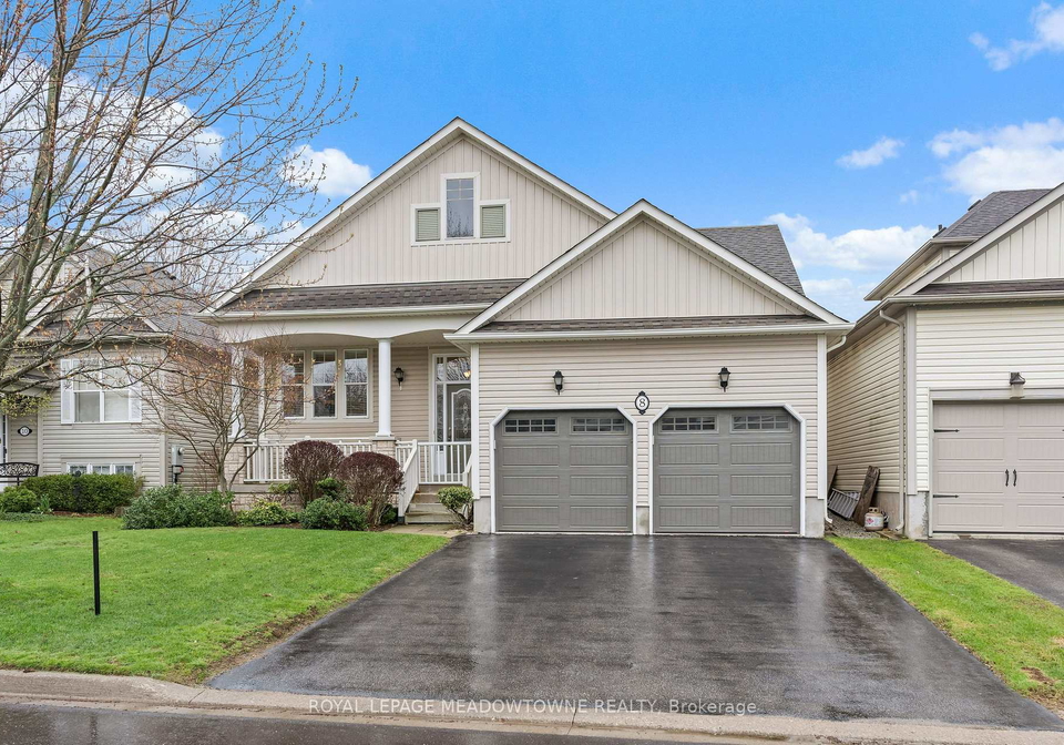 8-bonnette-street-halton-hills-ontario-w13061466