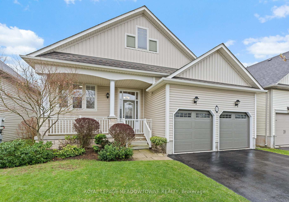 8-bonnette-street-halton-hills-ontario-w13061466