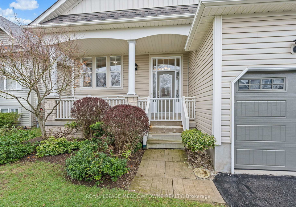 8-bonnette-street-halton-hills-ontario-w13061466