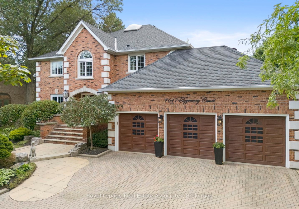 1617-tipperary-court-mississauga-ontario-w13061538