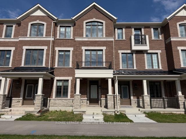 1369-william-halton-parkway-oakville-ontario-w13061552