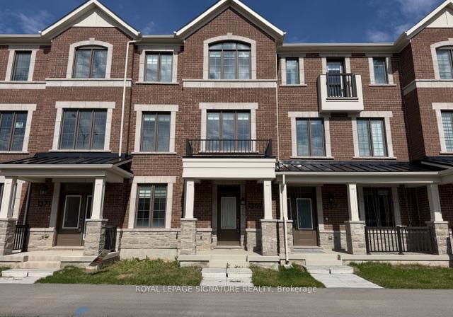 1369-william-halton-parkway-oakville-ontario-w13061552