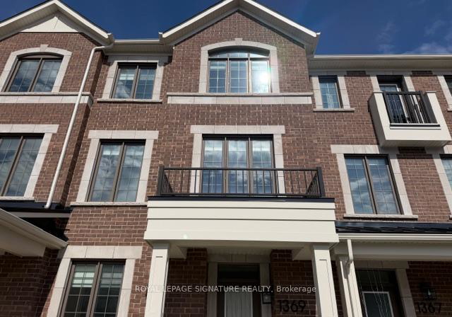 1369-william-halton-parkway-oakville-ontario-w13061552
