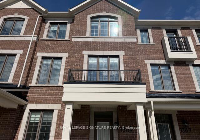 1369-william-halton-parkway-oakville-ontario-w13061552