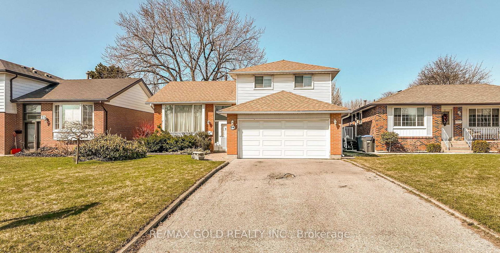 34-deerfield-crescent-brampton-ontario-w13061558