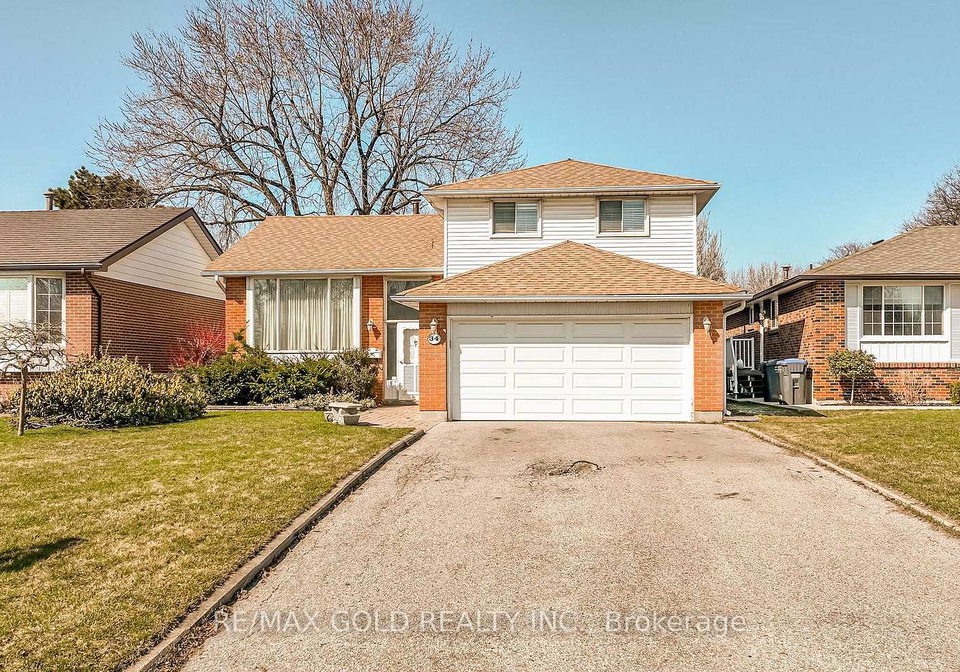 34-deerfield-crescent-brampton-ontario-w13061558