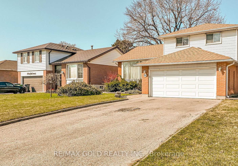 34-deerfield-crescent-brampton-ontario-w13061558
