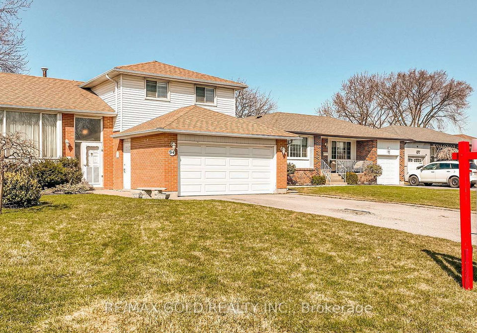 34-deerfield-crescent-brampton-ontario-w13061558
