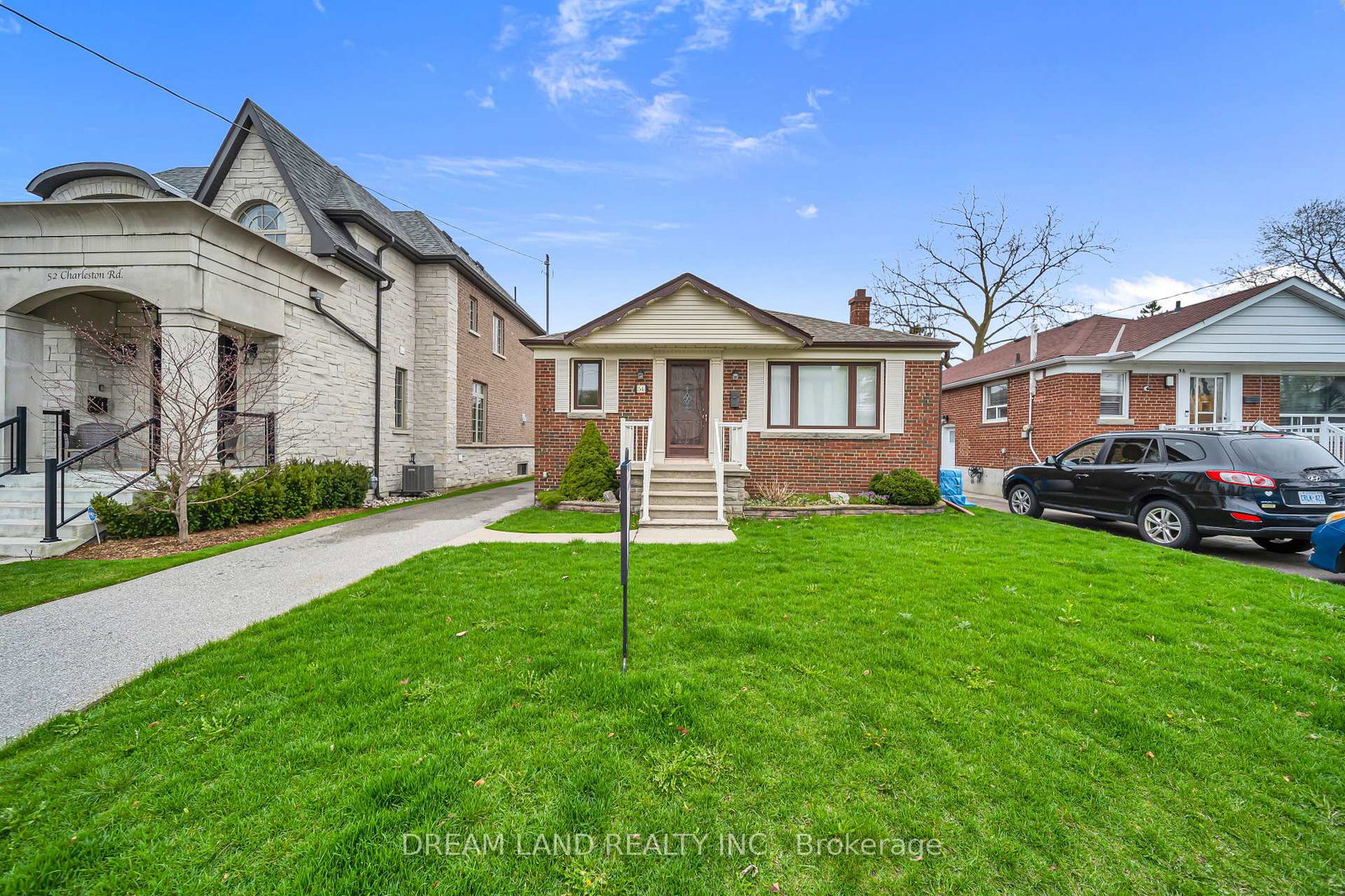 54-charleston-road-etobicoke-ontario-w13061580