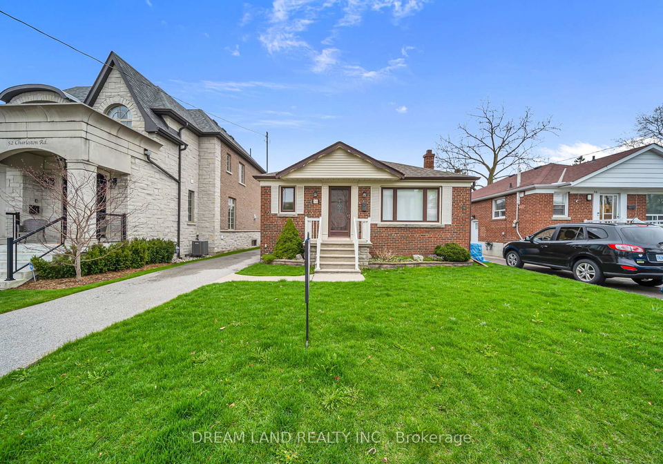 54-charleston-road-etobicoke-ontario-w13061580