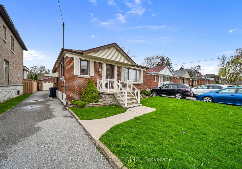54-charleston-road-etobicoke-ontario-w13061580