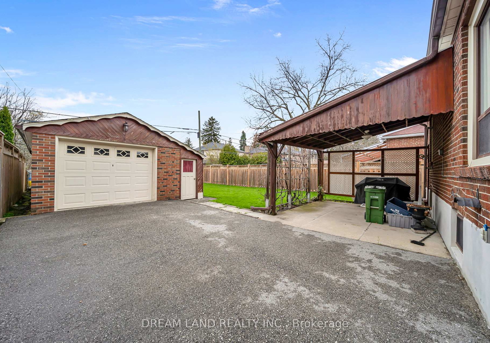 54-charleston-road-etobicoke-ontario-w13061580