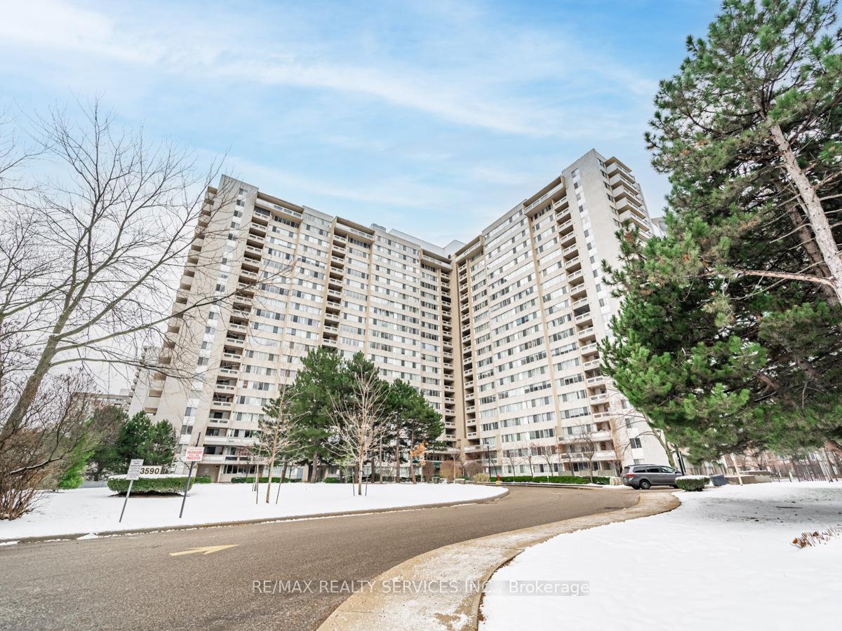 3590-kaneff-crescent-mississauga-ontario-w13061596