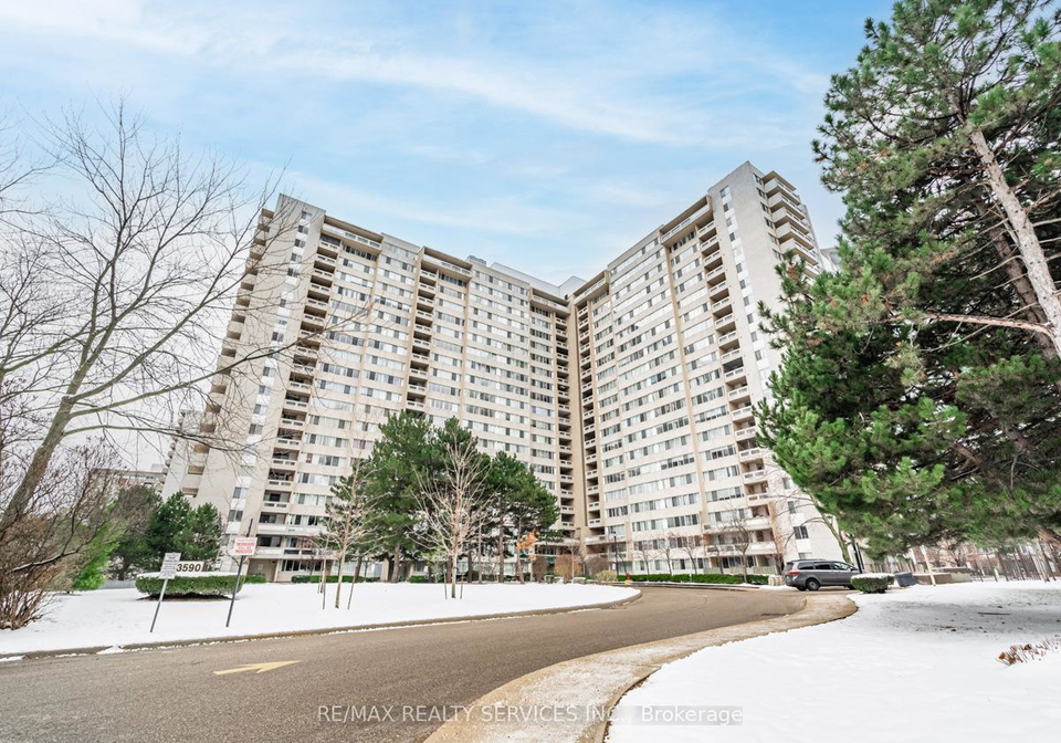 3590-kaneff-crescent-mississauga-ontario-w13061596