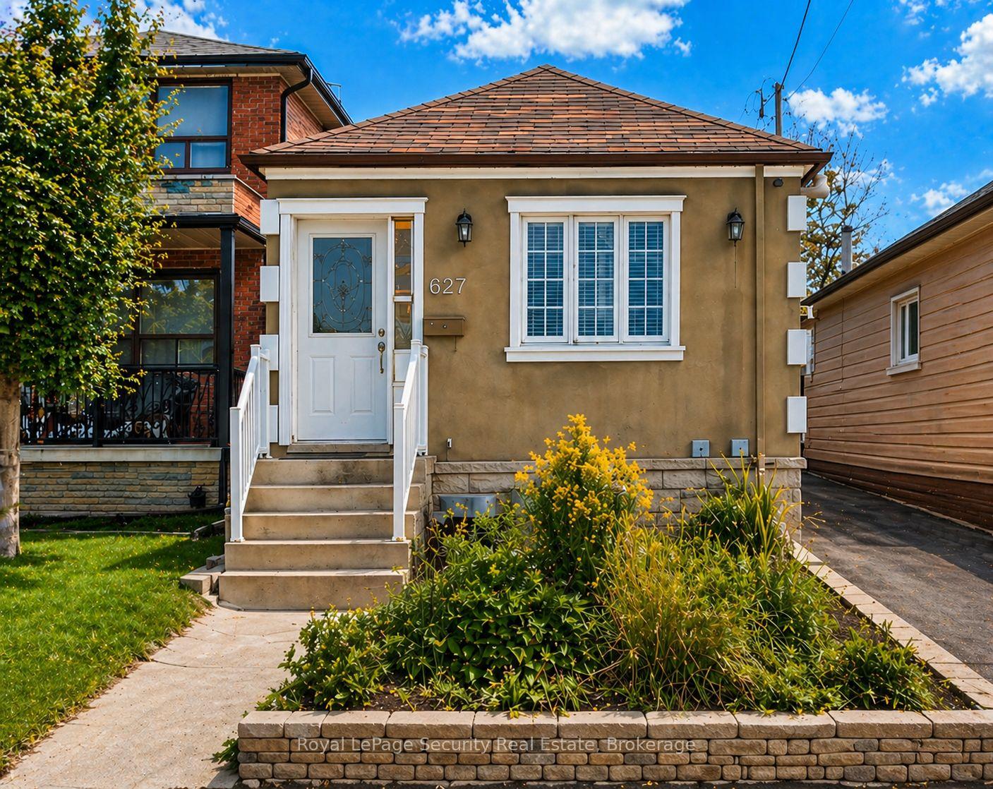 627-caledonia-road-north-york-ontario-w13061598