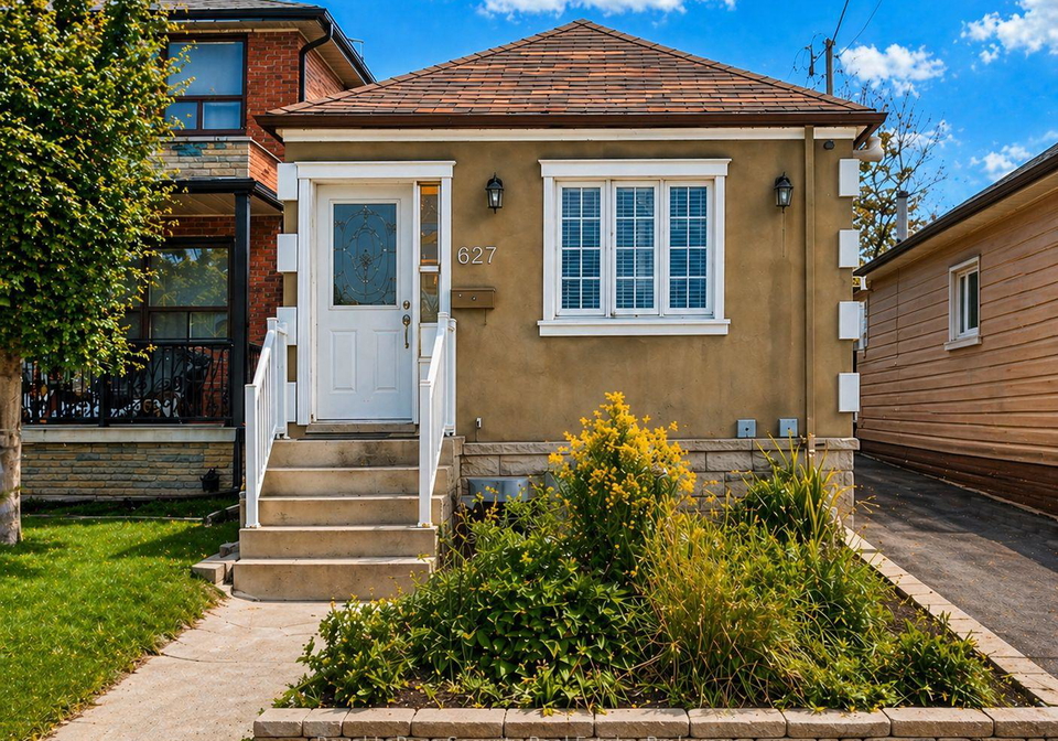 627-caledonia-road-north-york-ontario-w13061598